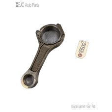 83S002 Connecting Rod Standard For 03-04 Ford F-250 Super Duty  6.0