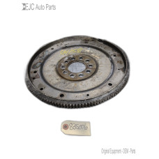 83S006 Flexplate For 03-07 Ford F-250 Super Duty  6.0 3C3P6375AC