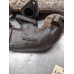 83S007 Exhaust Manifold Pair Set For 03-07 Ford F-250 Super Duty  6.0 1840770C1