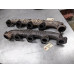 83S007 Exhaust Manifold Pair Set For 03-07 Ford F-250 Super Duty  6.0 1840770C1