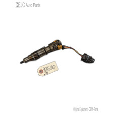 83S010 Fuel Injector Single For 03-07 Ford F-250 Super Duty  6.0 3C3E9E527AA