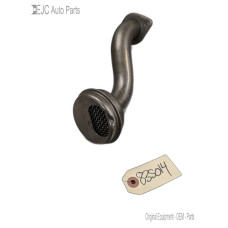 83S014 Engine Oil Pickup Tube For 03-04 Ford F-250 Super Duty  6.0 3C3E6622AA