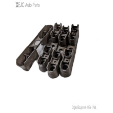 83S020 Lifter Retainers For 03-04 Ford F-250 Super Duty  6.0 25328488