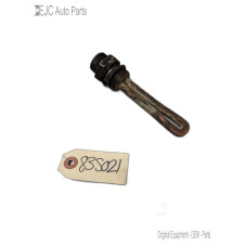 83S021 Engine Block Heater For 03-04 Ford F-250 Super Duty  6.0