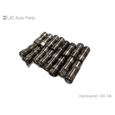 83S024 Lifters Set All For 03-04 Ford F-250 Super Duty  6.0 3C3E6500AA