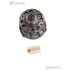 83S028 Water Coolant Pump For 03-07 Ford F-250 Super Duty  6.0 3C3E8501AB 100 mm