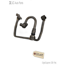 83S029 High Pressure Oil Manifold For 03-04 Ford F-250 Super Duty  6.0