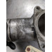 83S032 Intake Manifold Elbow For 03-04 Ford F-250 Super Duty  6.0 1839905C2