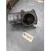 83S032 Intake Manifold Elbow For 03-04 Ford F-250 Super Duty  6.0 1839905C2
