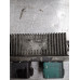 83S033 Glow Plug Relay For 03-04 Ford F-250 Super Duty  6.0 1828565C1