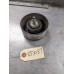 83S037 Idler Pulley For 03-04 Ford F-250 Super Duty  6.0 3C3E19A216EB Smooth