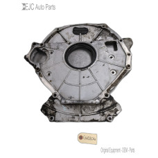 GUI106 Bellhousing Adapter Plate For 03-10 Ford F-250 Super Duty  6.0 1839614C1