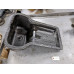 GSS202 Engine Oil Pan For 03-10 Ford F-250 Super Duty  6.0 1843912C91