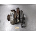 GVO402 Turbo Turbocharger Rebuildable For 03-04 Ford F-250 Super Duty  6.0 1843761C94