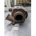 GVO402 Turbo Turbocharger Rebuildable For 03-04 Ford F-250 Super Duty  6.0 1843761C94