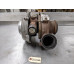 GVO402 Turbo Turbocharger Rebuildable For 03-04 Ford F-250 Super Duty  6.0 1843761C94