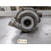 GVO402 Turbo Turbocharger Rebuildable For 03-04 Ford F-250 Super Duty  6.0 1843761C94