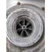 GVO402 Turbo Turbocharger Rebuildable For 03-04 Ford F-250 Super Duty  6.0 1843761C94