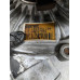 GVO402 Turbo Turbocharger Rebuildable For 03-04 Ford F-250 Super Duty  6.0 1843761C94