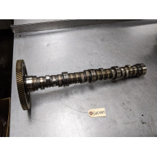 GVO403 Camshaft For 03-04 Ford F-250 Super Duty  6.0