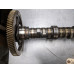 GVO403 Camshaft For 03-04 Ford F-250 Super Duty  6.0