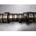 GVO403 Camshaft For 03-04 Ford F-250 Super Duty  6.0