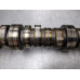 GVO403 Camshaft For 03-04 Ford F-250 Super Duty  6.0