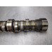 GVO403 Camshaft For 03-04 Ford F-250 Super Duty  6.0
