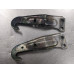 82P105 Engine Lift Bracket For 00-04 Toyota Tundra  4.7