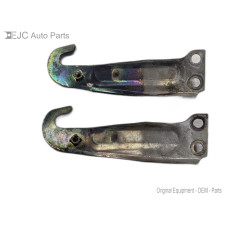 82P105 Engine Lift Bracket For 00-04 Toyota Tundra 4.7 82P105 Engine Lift Bracket For 00-04 Toyota Tundra 4.7