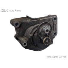 82P107 Serpentine Belt Tensioner For 00-04 Toyota Tundra 4.7 166200W101 82P107 Serpentine Belt Tensioner For 00-04 Toyota Tundra 4.7 166200W101