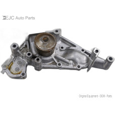 82P110 Water Coolant Pump For 00-09 Toyota Tundra 4.7 110009201 82P110 Water Coolant Pump For 00-09 Toyota Tundra 4.7 110009201