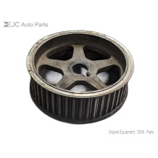 82V107 Right Camshaft Timing Gear For 00-04 Toyota Tundra 4.7 1352350040 82V107 Right Camshaft Timing Gear For 00-04 Toyota Tundra 4.7 1352350040