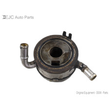 82V110 Oil Cooler For 00-04 Toyota Tundra 4.7 1571050030 82V110 Oil Cooler For 00-04 Toyota Tundra 4.7 1571050030