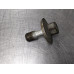 82V115 Crankshaft Pulley Bolt For 00-04 Toyota Tundra  4.7 9010918003