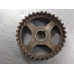 82N102 Left Camshaft Timing Gear For 99-01 Honda CR-V EX AWD 2.0