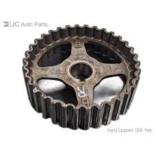 82N103 Right Camshaft Timing Gear For 99-01 Honda CR-V EX AWD 2.0