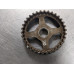 82N103 Right Camshaft Timing Gear For 99-01 Honda CR-V EX AWD 2.0 82N103 Right Camshaft Timing Gear For 99-01 Honda CR-V EX AWD 2.0