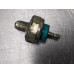 82N118 Engine Oil Pressure Sensor For 99-01 Honda CR-V EX AWD 2.0