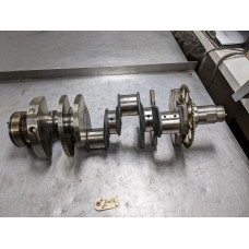 #I602 Crankshaft Standard For 06-07 Ford F-350 Super Duty  6.0 1839402C1