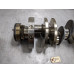 #I602 Crankshaft Standard For 06-07 Ford F-350 Super Duty  6.0 1839402C1
