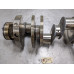 #I602 Crankshaft Standard For 06-07 Ford F-350 Super Duty  6.0 1839402C1