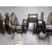 #I602 Crankshaft Standard For 06-07 Ford F-350 Super Duty  6.0 1839402C1