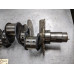 #I602 Crankshaft Standard For 06-07 Ford F-350 Super Duty  6.0 1839402C1