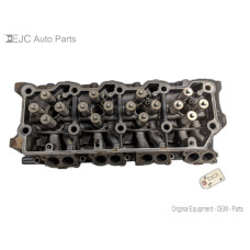 #IX01 Right Cylinder Head For 06-07 Ford F-350 Super Duty  6.0 1843080C4