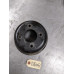 83F003 Water Pump Pulley For 06-07 Ford F-350 Super Duty  6.0