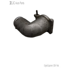 83F007 Intake Manifold Elbow For 06-07 Ford F-350 Super Duty  6.0 1846624C1