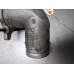 83F007 Intake Manifold Elbow For 06-07 Ford F-350 Super Duty  6.0 1846624C1