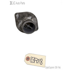 83F018 Thermostat Housing For 06-07 Ford F-350 Super Duty  6.0 1839304C92