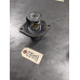 83F018 Thermostat Housing For 06-07 Ford F-350 Super Duty  6.0 1839304C92